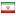 calkite.org server is located in Iran